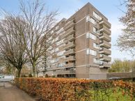 Heeghtakker 40, 5625 SW Eindhoven