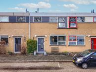 Lombardijeweg 3, 1827 CA Alkmaar