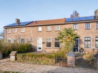 Nieuwstraat 34, 5741 JV Beek en Donk