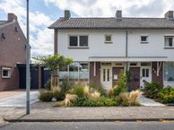 Pastpaedje 20, 5768 BD Meijel