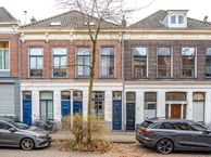 van Berchenstraat 20, 6511 BC Nijmegen