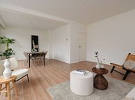 Theresiastraat 79-A, 2593 AB Den Haag