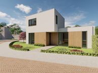 Ten Einde, 5541 SV Reusel