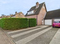 Valeriaanstraat 32, 4537 DC Terneuzen