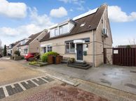 Zanddijk 15, 3181 HV Rozenburg (ZH)