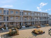 Bunschoterplein 96, 6711 CC Ede