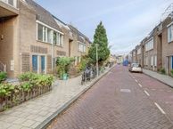 Nachtegaalstraat 35, 1021 ES Amsterdam