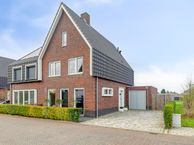 Breedencamp 21, 6644 GV Ewijk