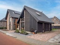 Bolscher 30, 7496 BL Hengevelde