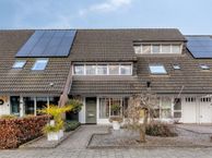 Baronielaan 102, 5052 BW Goirle