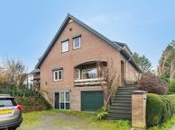 Sasdijk 31, 4561 RS Hulst