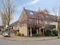 Tankenberglaan 12, 5628 DH Eindhoven