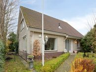 Noordeinde 16-A, 2371 CT Roelofarendsveen