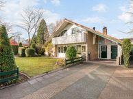 Oude Deldensestraat 70, 7622 LR Borne