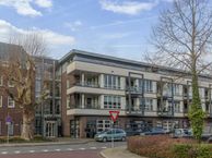 Sterrebosstraat 46, 7481 DD Haaksbergen
