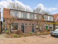Palmstraat 250, 3812 XM Amersfoort