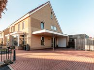 Dokter Bruinsweg 18, 8085 BV Doornspijk