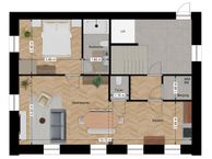 Smeestraat 1-A, 6107 AR Stevensweert