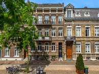 Willem II Singel 46, 6041 HT Roermond