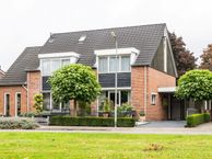 Lindenlaan 50, 7681 RG Vroomshoop