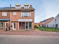 Hoverhofweg 8, 5926 RD Venlo