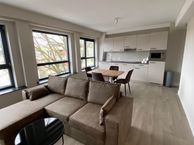 Bergweg 38, 3701 JK Zeist