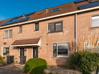 Gulstraat 11, 1317 NS Almere