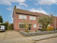 Susterenhof 22, 4265 JB Genderen