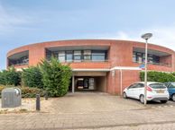 Maïsberg 158, 4708 NR Roosendaal