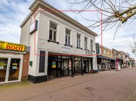 Tolberterstraat 1-F, 9351 BA Leek
