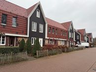 De Zandhoek 16, 6731 GA Otterlo