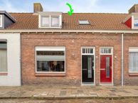 Groenstraat 49, 4702 VE Roosendaal