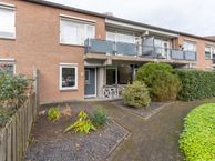 Tarwekamp 13, 3828 HZ Hoogland