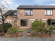 Reigerskamp 447, 3607 JA Maarssen