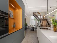 Hoogstraat 198, 3111 HP Schiedam