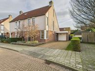 Bellinistraat 7, 4561 VH Hulst