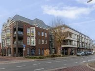 Sterrebosstraat 48, 7481 DD Haaksbergen