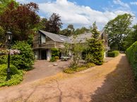 Noodweg 32-A, 1213 PX Hilversum