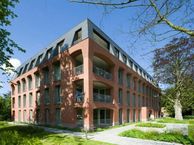 Boekenroodeweg 11-Z22, 2111 HJ Aerdenhout