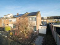 Admiraal Byrdstraat 21, 7534 ZP Enschede