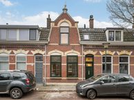 Prins Hendrikstraat 20, 3131 PM Vlaardingen