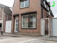 Stoopstraat 63, 4702 SP Roosendaal