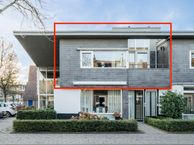 Kerklaan 2, 1935 GG Egmond-Binnen