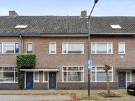Maanstraat 12, 4818 ND Breda