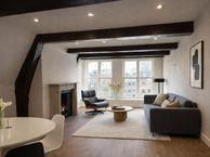 Keizersgracht 120-E, 1015 CW Amsterdam