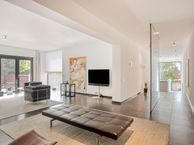 Parmentierstraat 21, 6417 AX Heerlen