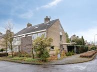 Scheldelaan 2, 5691 HR Son en Breugel