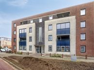 Westkil 4, 3356 MA Papendrecht