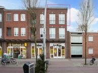 Smidseind 61, 5531 AP Bladel