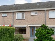 Bonte Kraai 4, 7827 JA Emmen